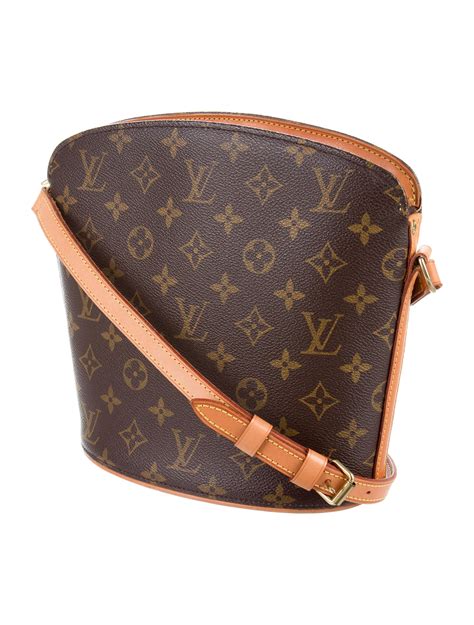 cross over louis vuitton bag|Louis Vuitton Crossbody Bags .